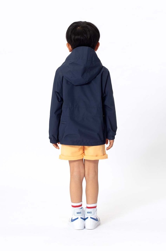 Gosoaky kurtka dziecięca THE LION 241.9.1.540 granatowy