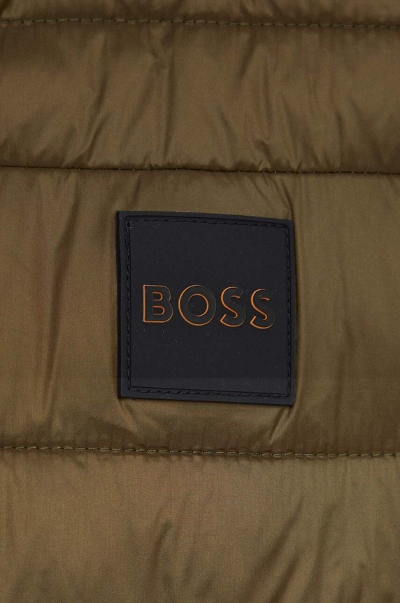 Vesta Boss Orange 50505255