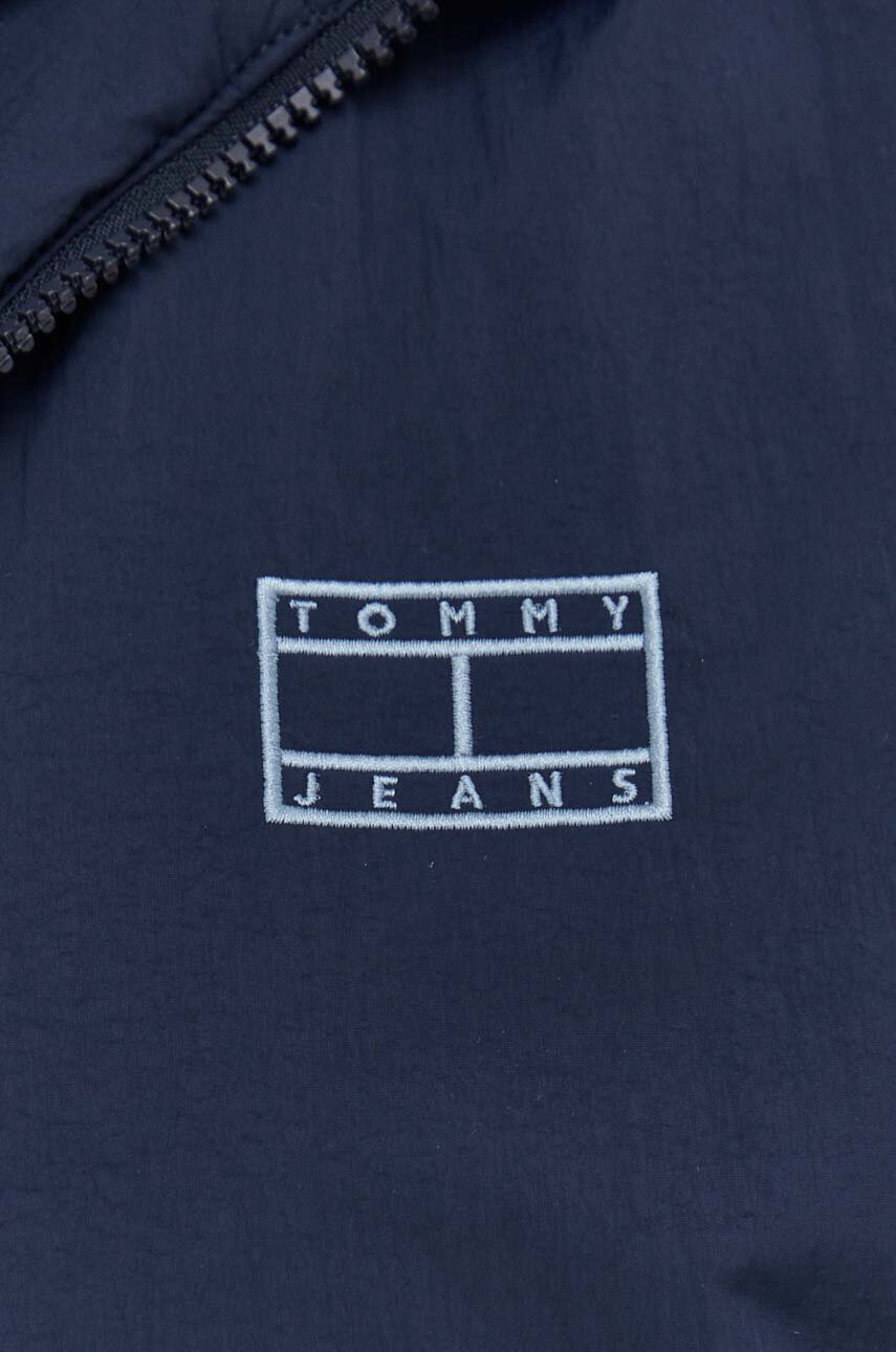 Tommy Jeans kurtka DM0DM18349