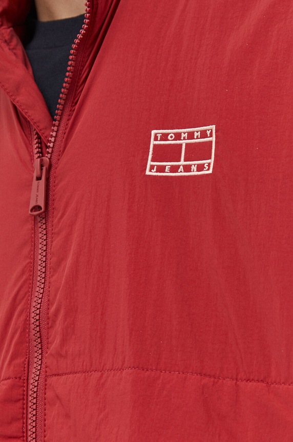 Яке Tommy Jeans DM0DM18349
