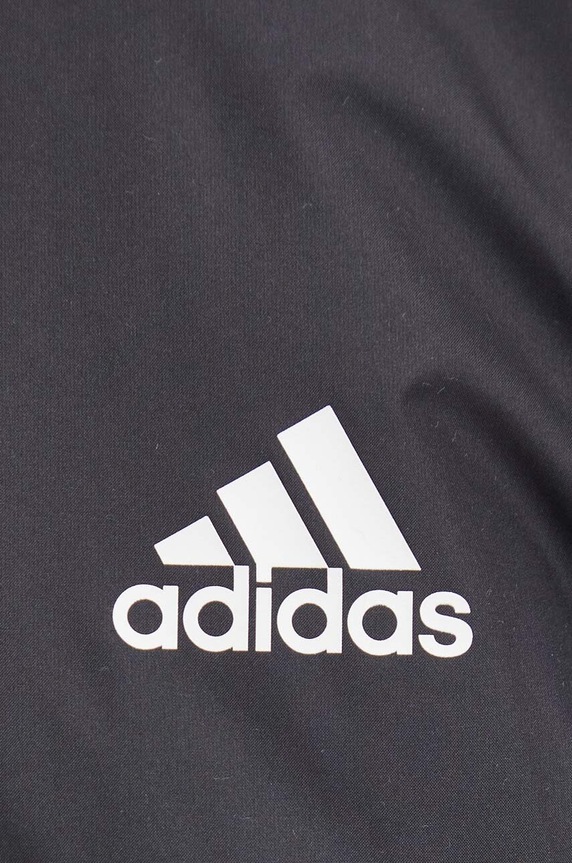 Vesta adidas HI0945 čierna