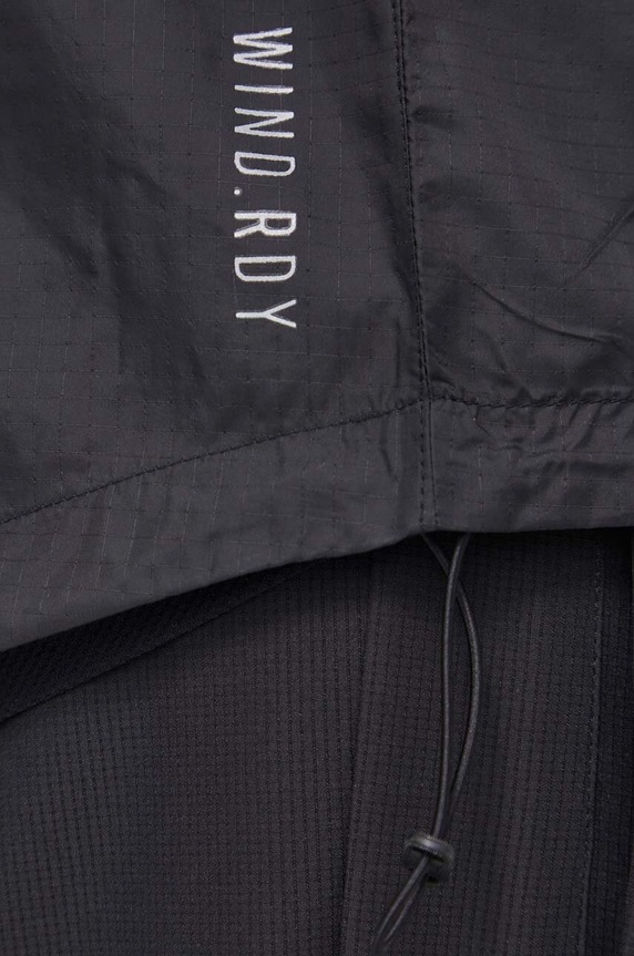 adidas Performance giacca antivento 0 IK4986