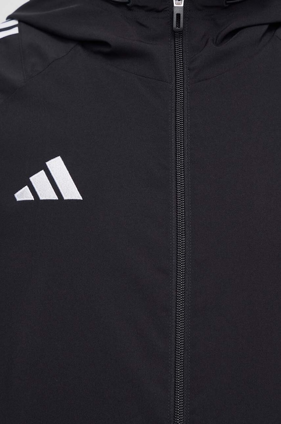 adidas Performance kurtka treningowa Tito24 IM8806