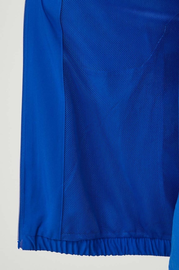 Tréninková bunda adidas Performance Tiro 24 IM8811