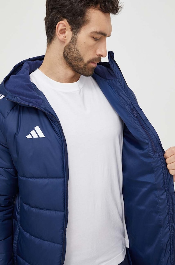 adidas Performance geacă TIRO IR9502