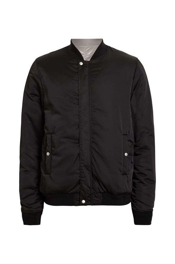Oboustranná dětská bomber bunda AllSaints Eris MJ171Z