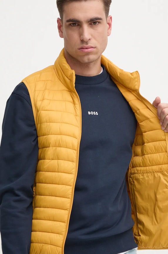 United Colors of Benetton smanicato 2BA2UJ005