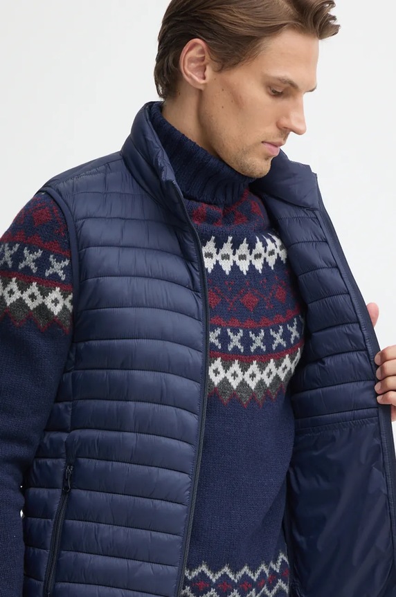 Vesta United Colors of Benetton 2BA2UJ005
