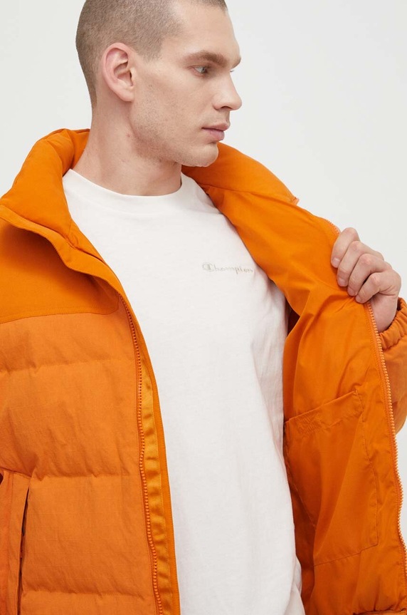 The North Face pehelydzseki NF0A86ZQPCO1