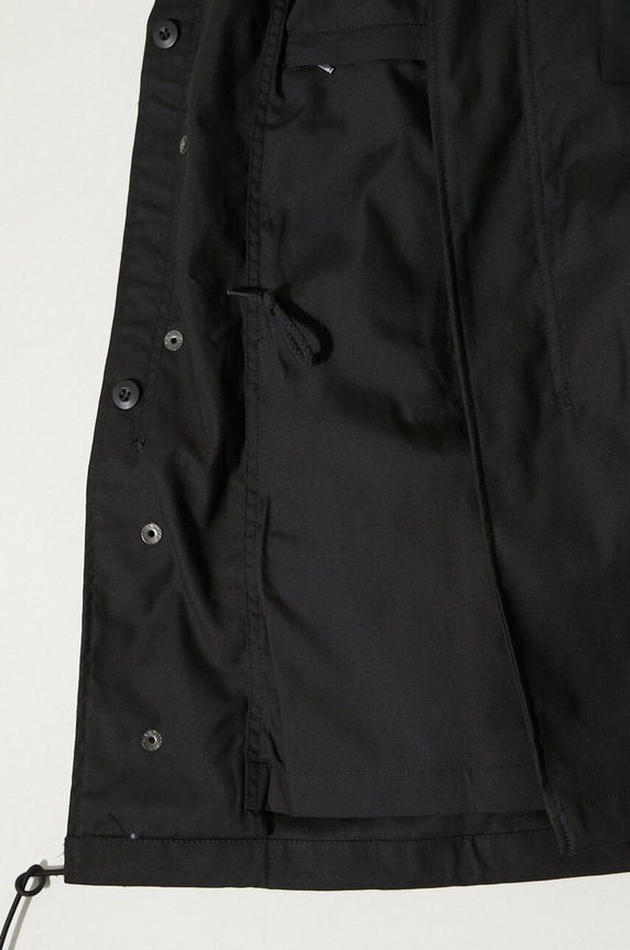 Bunda Alpha Industries M-65 100103