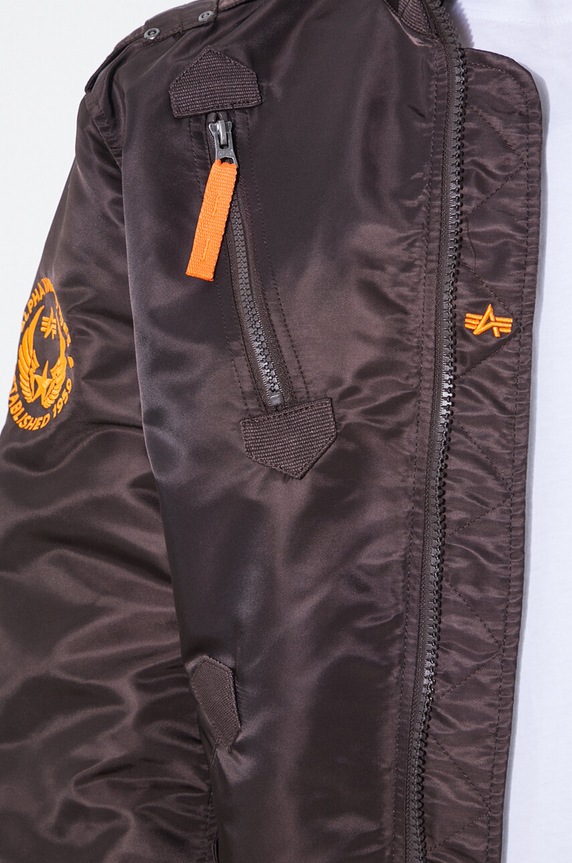 Bunda Alpha Industries Falcon II 156109