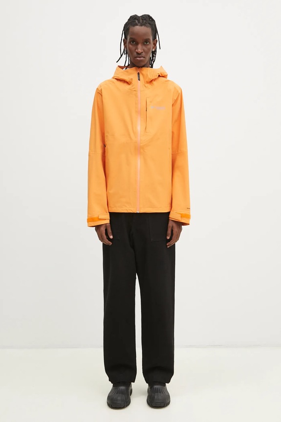 Columbia outdoor jacket Ampli-Dry II 2071061