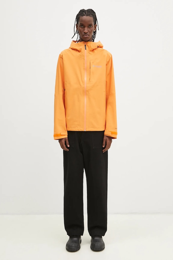 Columbia outdoor jacket Ampli-Dry II 2071061