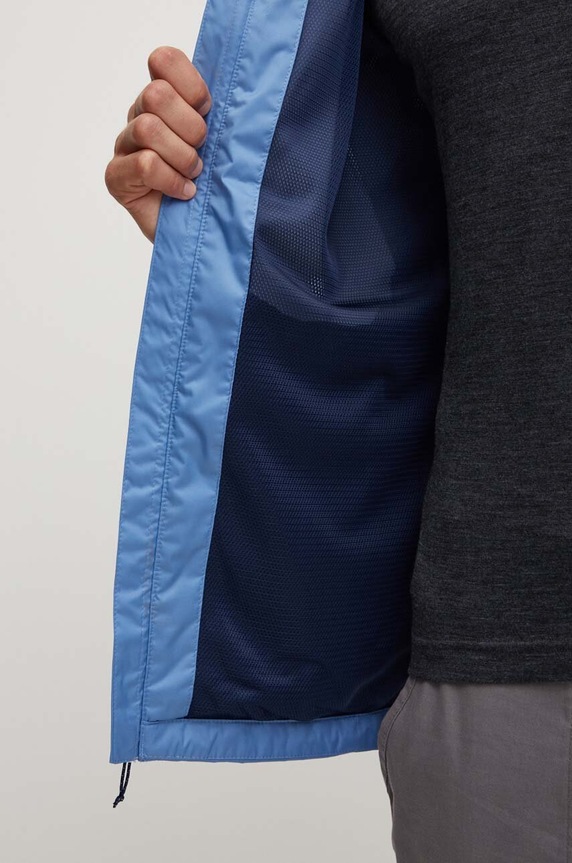Columbia kurtka outdoorowa Inner Limits III 2071215