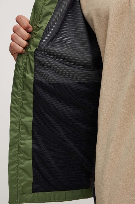 Columbia kurtka outdoorowa Inner Limits III 2071215