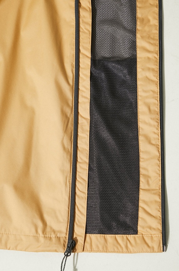 Columbia giacca da esterno Inner Limits III 2071215