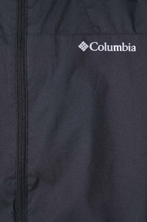 Columbia kurtka outdoorowa Inner Limits III 2071215