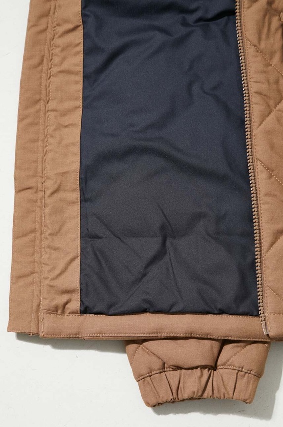 Μπουφάν Columbia Rad Padded 2071251