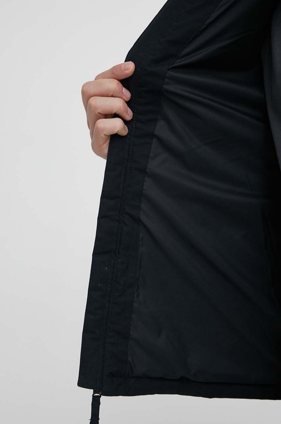 Columbia rövid kabát Rad Padded 2071251