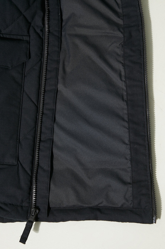 Jakna Columbia Rad Padded 2071251
