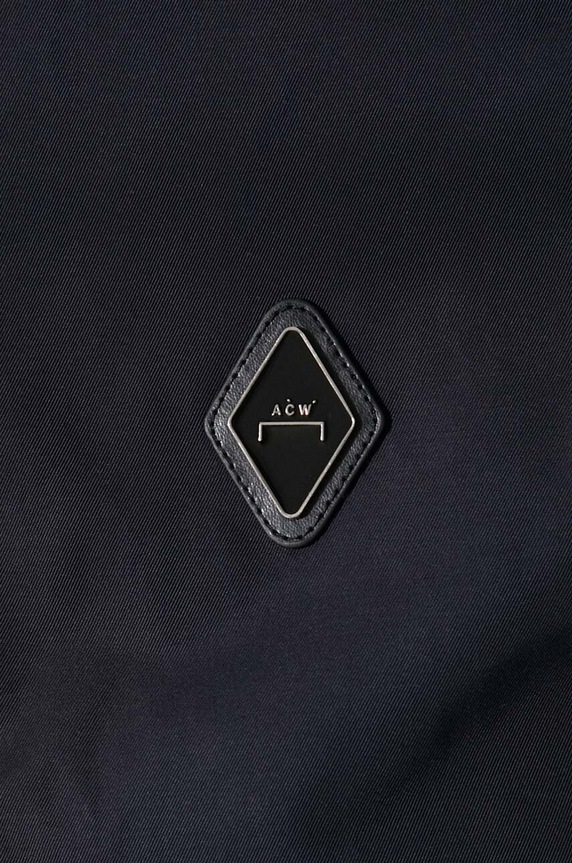 A-COLD-WALL* jacket Gable Storm Jacket ACWMO239