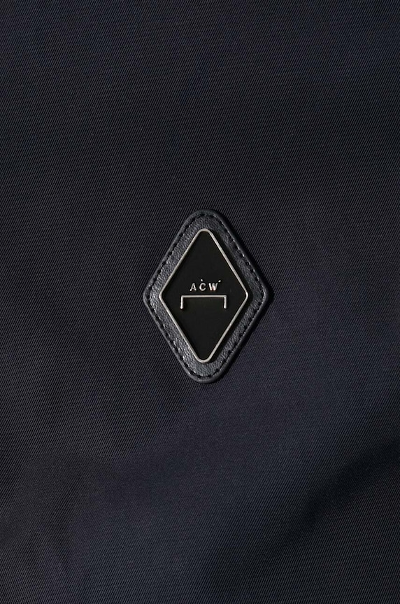 A-COLD-WALL* jacket Gable Storm Jacket ACWMO239