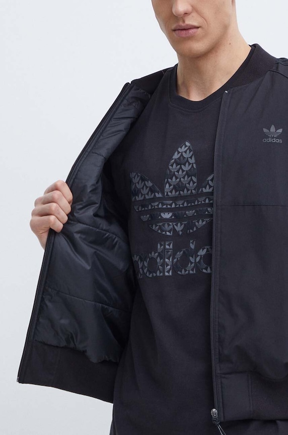 adidas Originals bomber dzseki IS5385