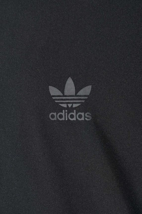 adidas Originals geaca bomber IS5385