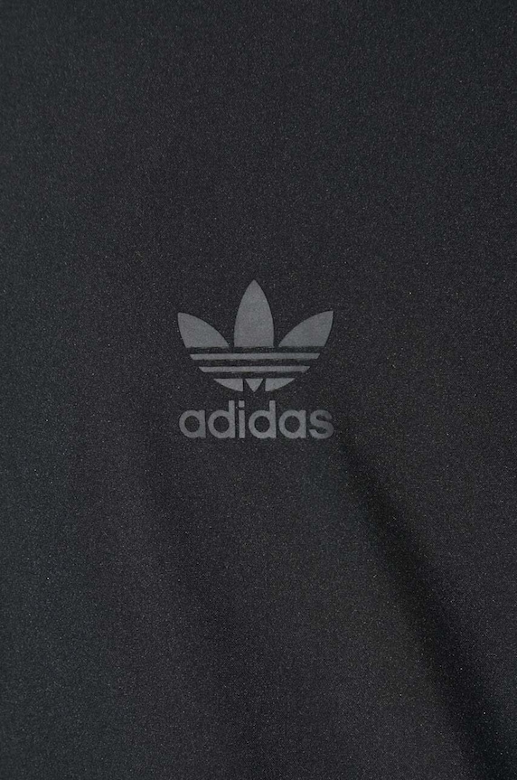 adidas Originals geaca bomber IS5385
