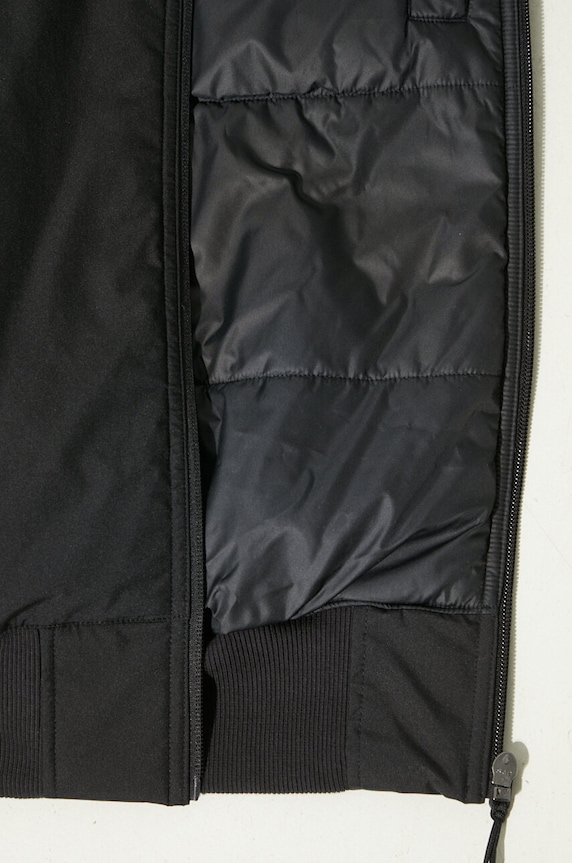 adidas Originals bomber dzseki IS5385