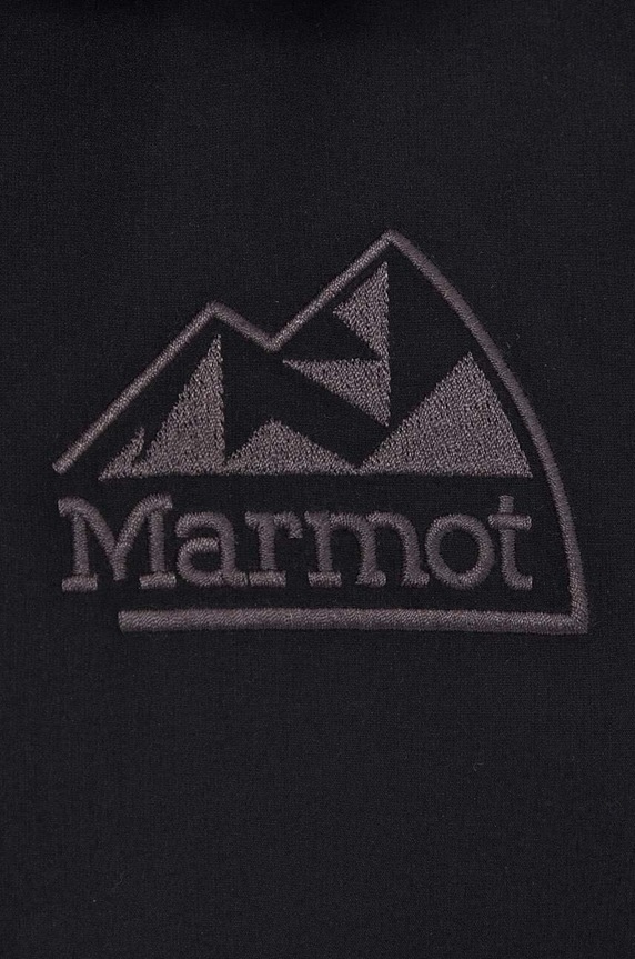 Marmot szabadidős kabát 78 All Weather Parka M14626