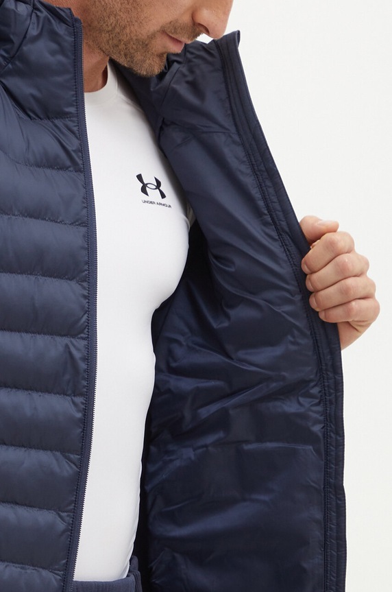 Jack Wolfskin kurtka sportowa Routeburn Pro 1710512.