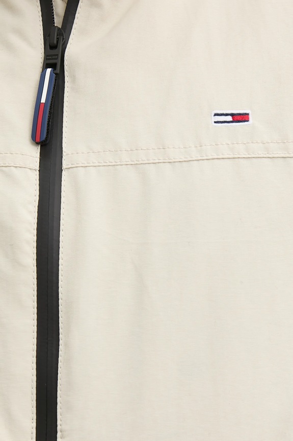 Μπουφάν Tommy Jeans DM0DM15382