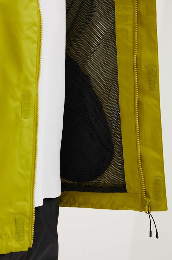 Helly Hansen kurtka VANCOUVER 53935