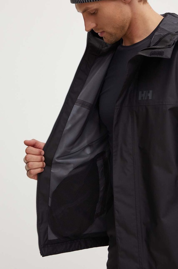 Μπουφάν Helly Hansen VANCOUVER 53935