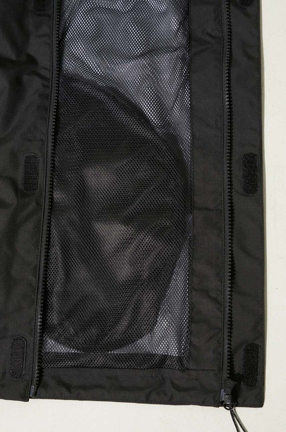 Helly Hansen geaca VANCOUVER 53935