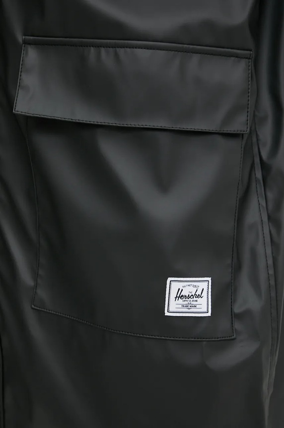 Herschel geaca 50345.00001 negru