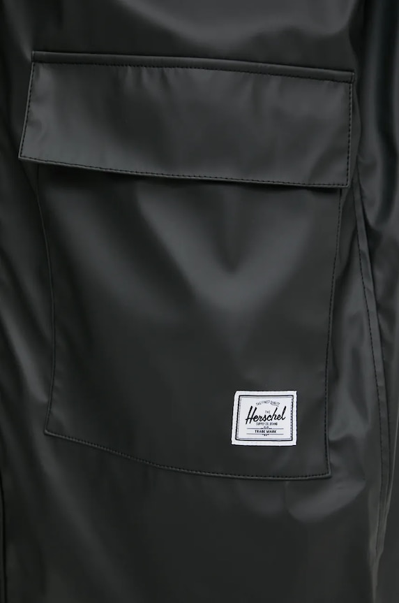 Herschel geaca 50345.00001 negru