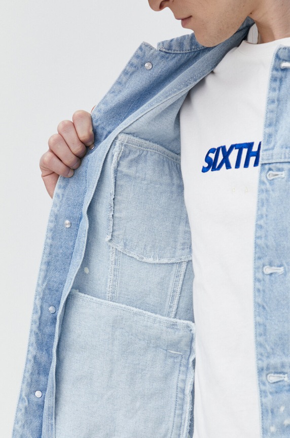 Karl Kani farmerdzseki 6077146