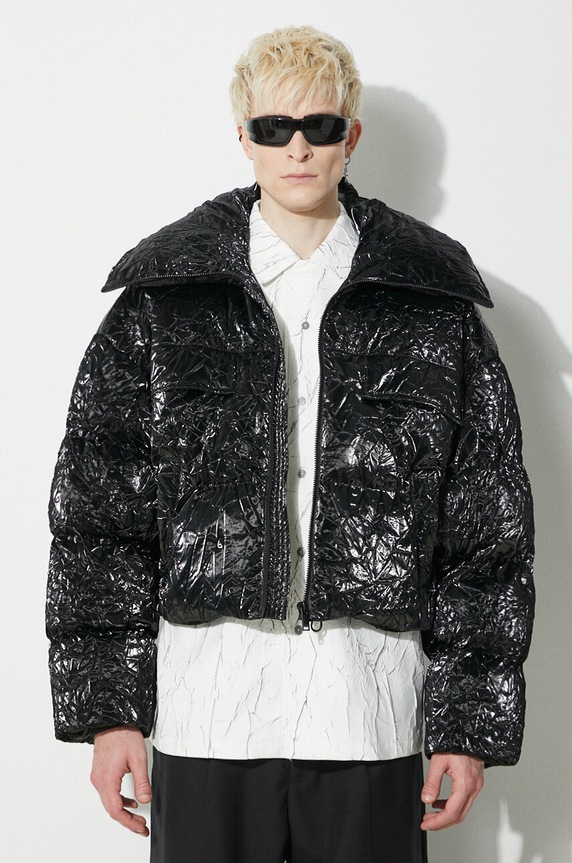 Han Kjøbenhavn jacket without black M.133657