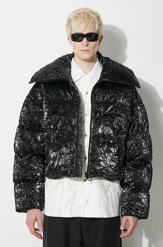 Han Kjøbenhavn jacket without black M.133657