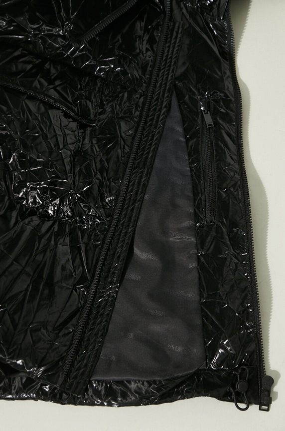 Han Kjøbenhavn jacket M.133657