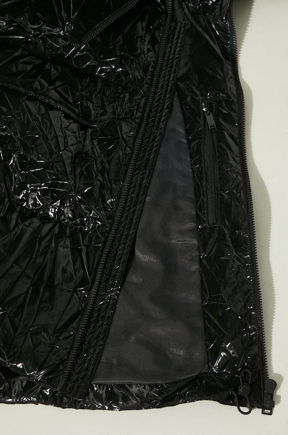 Han Kjøbenhavn jacket M.133657