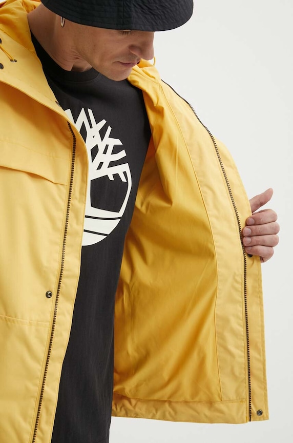 Timberland geaca TB0A5XRSEG41