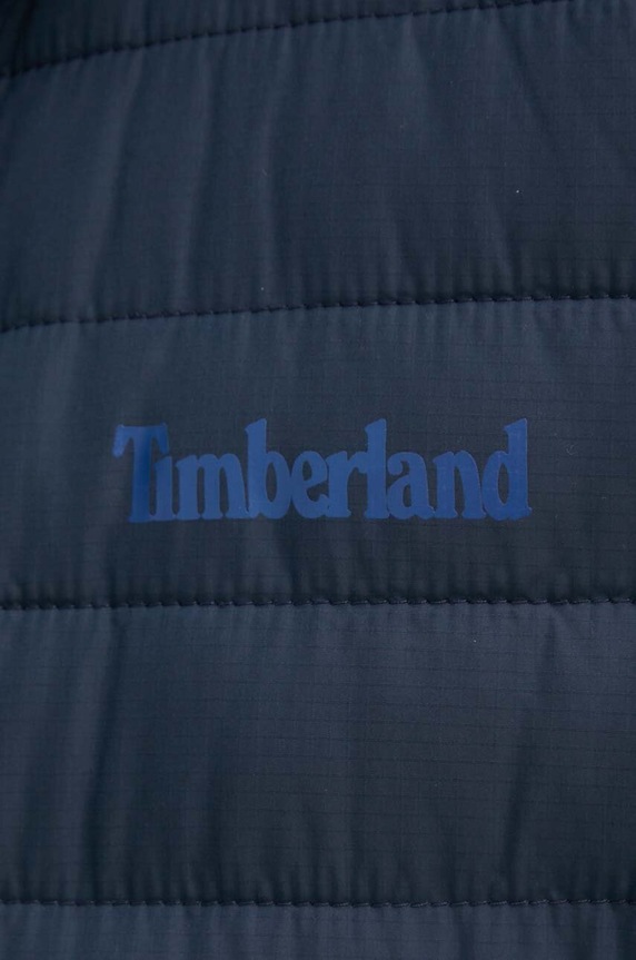 Vesta Timberland TB0A5XR54331 tmavomodrá