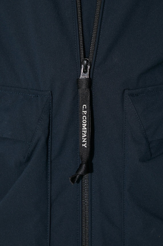 C.P. Company geaca Pro-Tek Bomber 16CMOW010A004117A