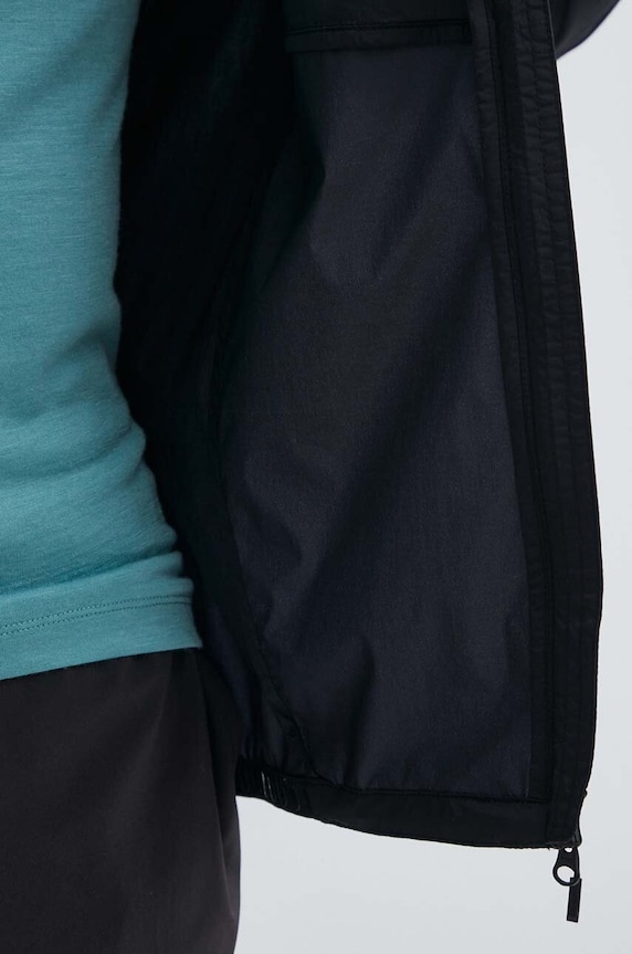 Peak Performance windbreaker Vislight G79867