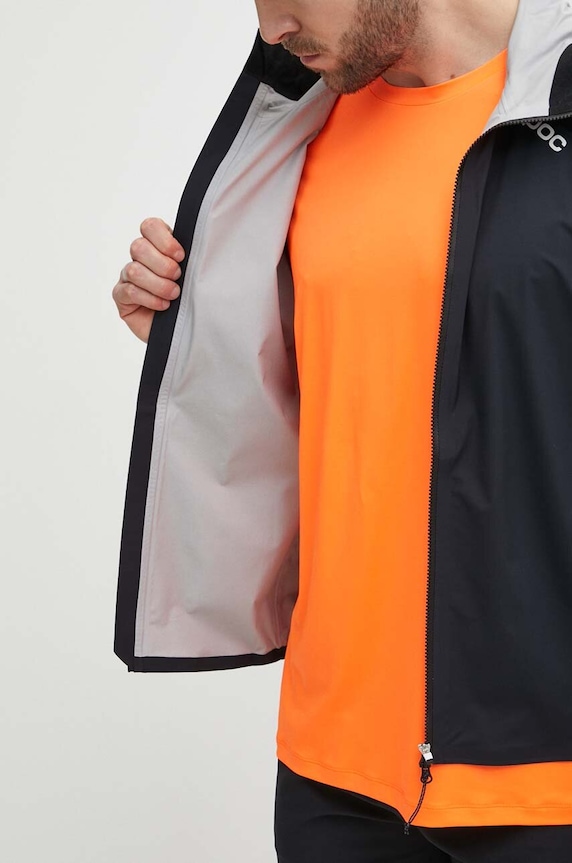 POC geacă de ciclism Signal All-Weather 52314