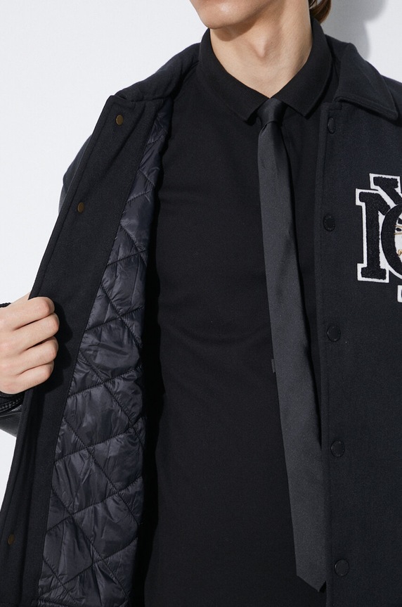 Champion bomber jacket 219993