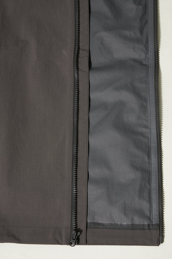 Filson jacket Swiftwater Rain Jacket FMCPS0048